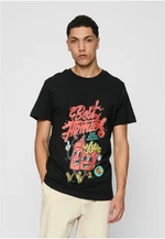 Best Homies Tee Black