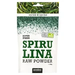 Purasana Spirulina Powder BIO - 200g