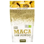 Purasana Maca Powder BIO - 200g