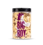 BIG BOY Banán plátky lyofilizované 150 g