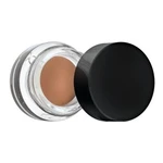 Artdeco All In One Eye Primer baza pod oczy 1 Balance 5 ml