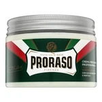 Proraso Refreshing And Toning Pre-Shave Cream krém před holením 300 ml