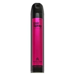 Kallos Hair Spray Prestige Extra Strong silný lak na vlasy 500 ml