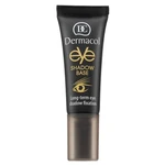 Dermacol Eye Shadow Base baza pod oczy 7,5 ml