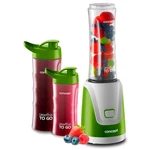 Smoothie maker Concept SM 3365