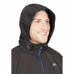 Men's Trespass Maverick Softshell Jacket