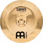 Meinl CC18CH-B Classics Custom Kínai cintányér 18"