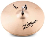 Zildjian ILH13HP I Series Lábcin 13"