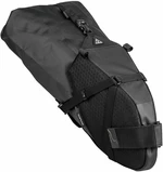 Topeak BackLoader X Nyeregtáska Black 15L