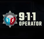 911 Operator EU Steam Altergift