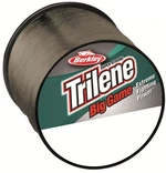 Berkley vlasec trilene big game brown 1000 m-průměr 0,28 mm / nosnost 6 kg