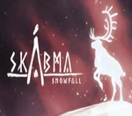 Skabma - Snowfall Steam CD Key