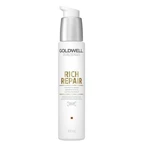 Goldwell Sérum pre suché a poškodené vlasy Dualsenses Rich Repair