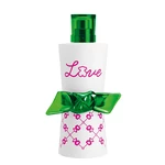 TOUS LOVE MOMENTS EDT 90ML