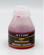 Jet fish dip premium clasicc 175 ml - mango meruňka