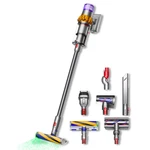 Dyson V15 Detect Absolute 2022 - Tyčový vysavač