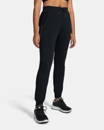 Women's sweatpants Kilpi MATTY-W Black