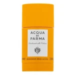 Acqua di Parma Colonia deostick unisex 75 ml