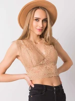 Top-TW-TP-BI-9638.24-beige