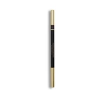 Revolution PRO Ceruzka na obočie Microfil (Eyebrow Pencil) 0,1 g Medium Brown