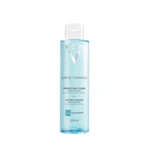 VICHY Pureté Thermale Zdokonalující tonikum 200 ml