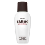 Tabac Tabac Original woda po goleniu dla mężczyzn 100 ml