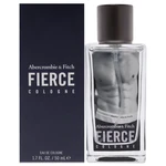 Abercrombie & Fitch Fierce - EDC 100 ml