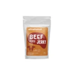 ALLNATURE Beef Pepper Jerky 25 g