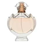 Paco Rabanne Olympéa woda perfumowana dla kobiet 30 ml