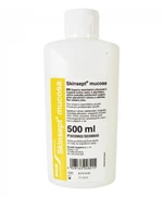 ECOLAB Skinsept Mucosa 500 ml