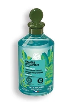 Yves Rocher Detoxikační vlasový ocet 150 ml