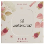 WATERDROP Flair 12 ks