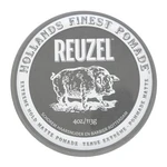 Reuzel Extreme Hold Pomade modelująca pasta dla extra silnego utrwalenia 113 ml