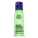 Tigi Bed Head Curl Rock Amplifier krem do stylizacji do włosów falowanych i kręconych 113 ml