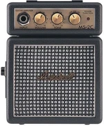 Marshall MS-2 C Mini gitárkombók