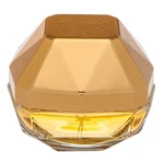 Paco Rabanne Lady Million parfémovaná voda pro ženy 30 ml