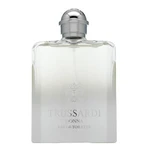 Trussardi Donna toaletná voda pre ženy 100 ml