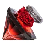 Lancôme La Nuit Trésor Intense woda perfumowana dla kobiet 50 ml