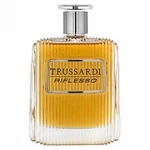 Trussardi Riflesso toaletná voda pre mužov 100 ml