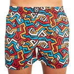 Men's briefs Horsefeathers Manny maze