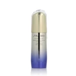 Shiseido Vital Perfection Uplifting & Firming Eye Cream 15 ml