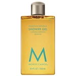 Moroccanoil Sprchový gel Fragrance Originale (Shower Gel) 250 ml