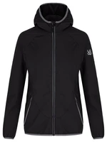 Women's jacket LOAP URLANA Black