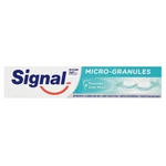 SIGNAL  Microgranules zubná pasta 75 ml