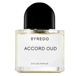 Byredo Accord Oud woda perfumowana unisex 100 ml