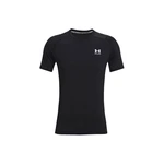 Under Armour Heatgear Armour Fitted