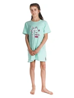 Yoclub Kids's Pyjamas PIE-0024G-5000