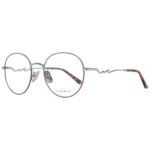 Sandro Optical Frame