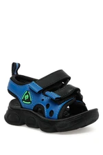 Polaris 520438.B2FX SAX Boy Sandals