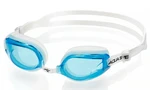 AQUA SPEED Unisex's Swimming Goggles Avanti